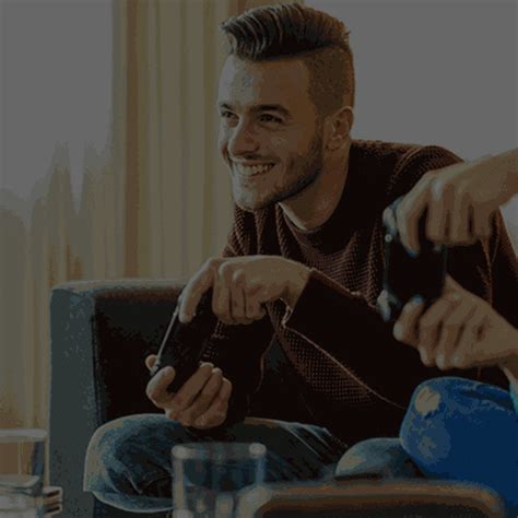 kayo voucher|Offers, Vouchers And Gift Cards .